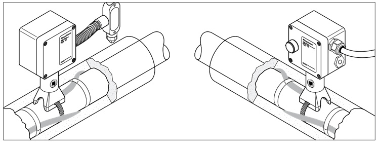 1555661964714456.jpg 2.jpg