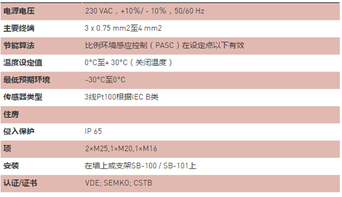 1555726877638204.jpg 2.jpg